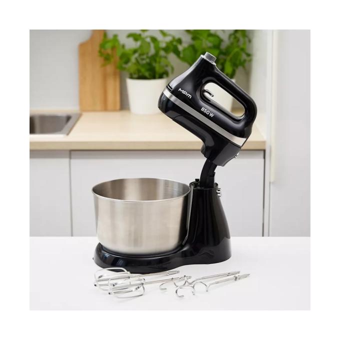 MPM MMR-26Z/C