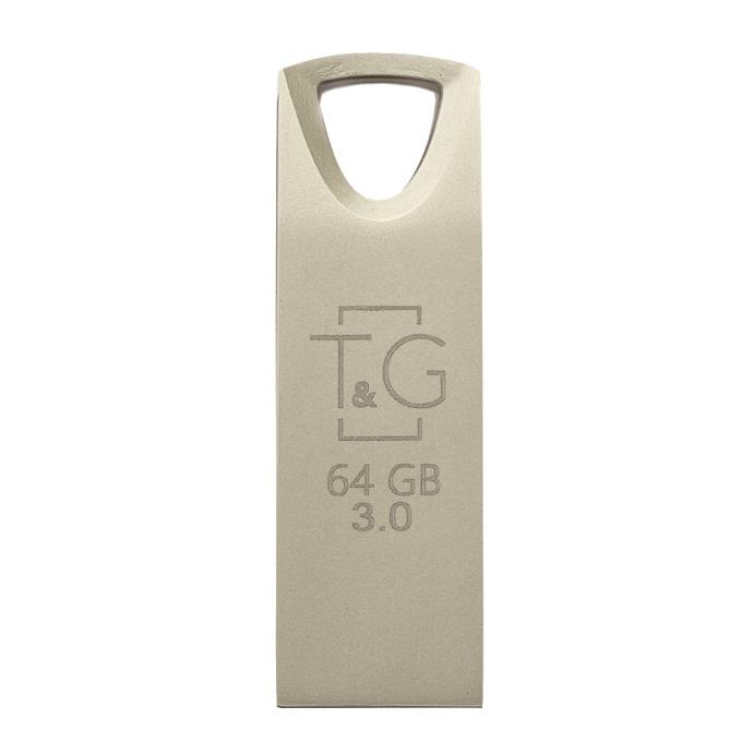 T&G TG117SL-64G3