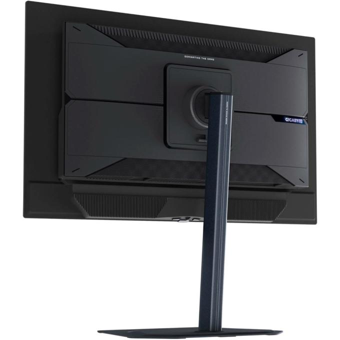 GIGABYTE MO27U2 Gaming Monitor