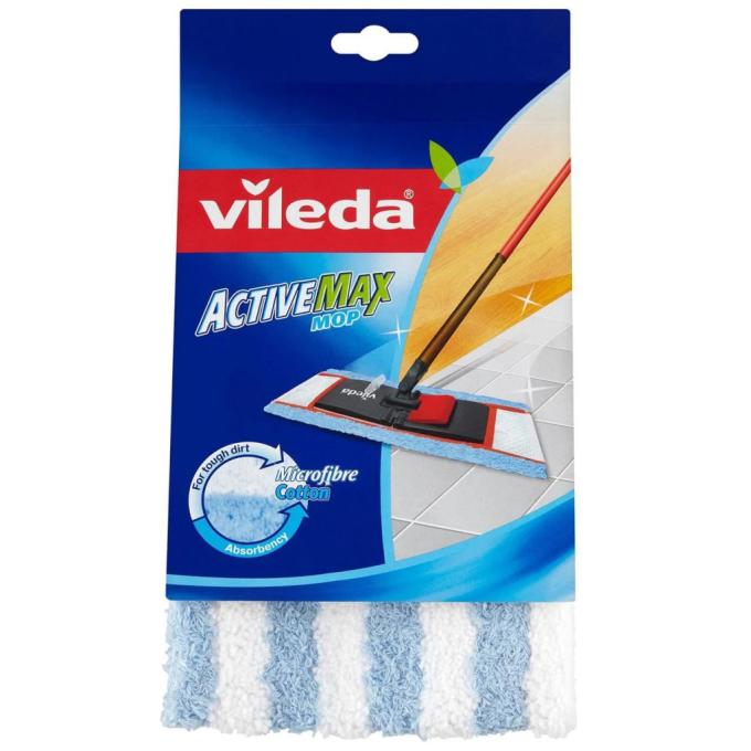 Vileda 8001940006659