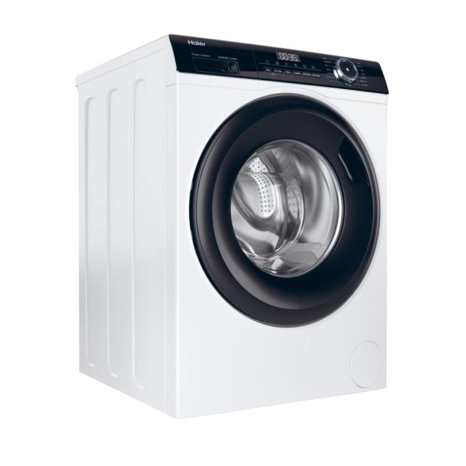 HAIER HW90-B14939