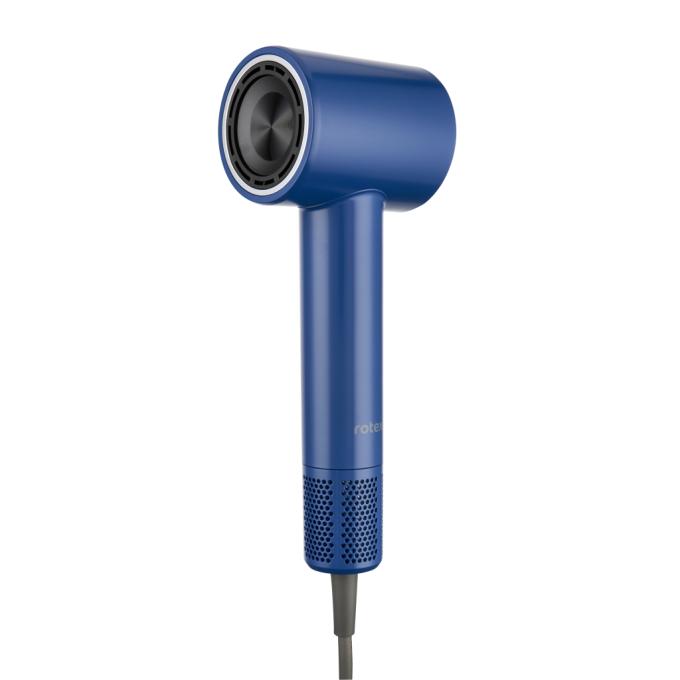 Rotex RFS1062-ion TurboShine Plus