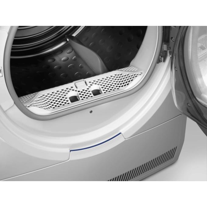 ELECTROLUX EW6D98BEU