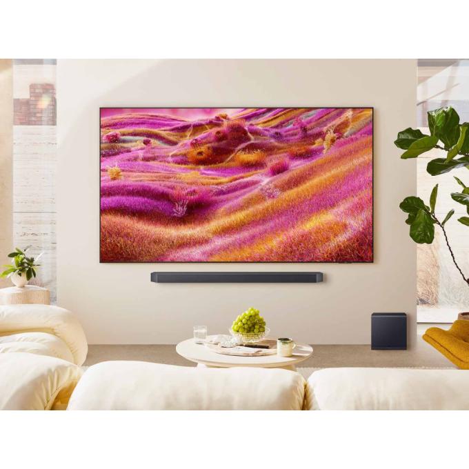 Samsung QE43QN90FAUXUA