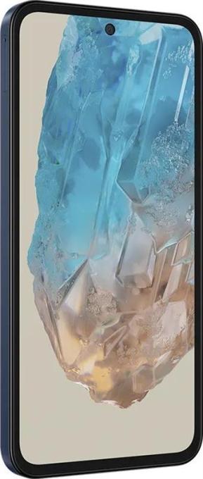 Samsung SM-M356BDBBEUC
