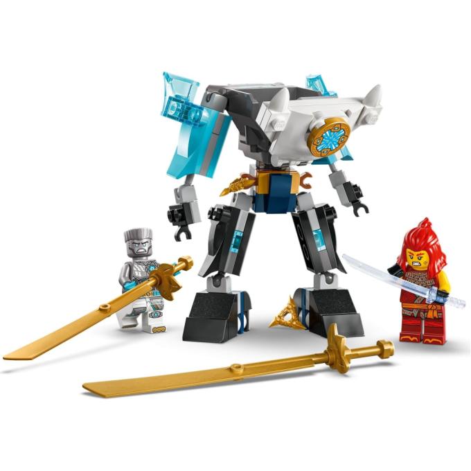 LEGO 71827