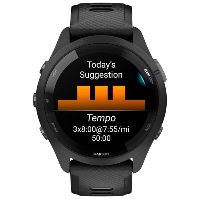 Garmin 010-02810-50