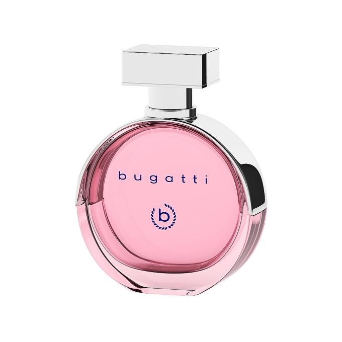 Bugatti 4051395461132