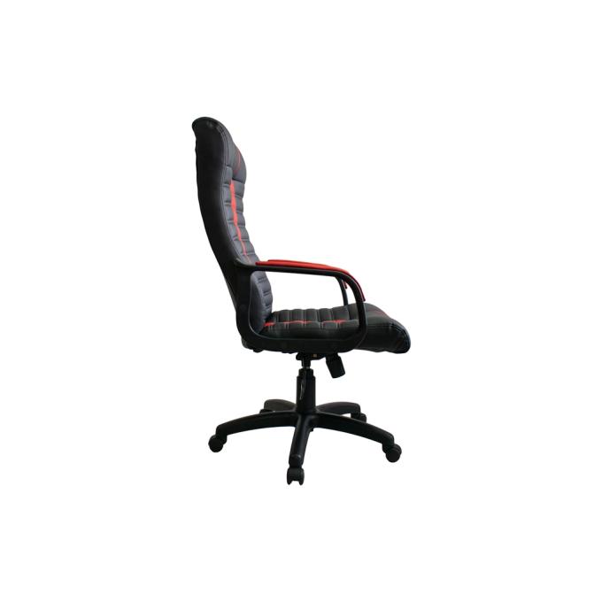 ПРИМТЕКС ПЛЮС Atlant combi Soft D-5/S-3120