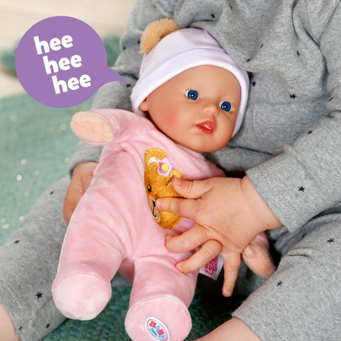 Baby Born 840481