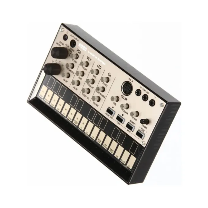 Korg 212353