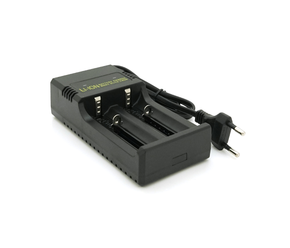 VOLTRONIC MS-282AD