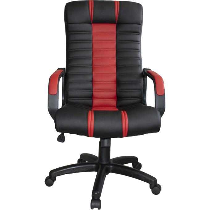 ПРИМТЕКС ПЛЮС Atlant combi soft D-5/B-6
