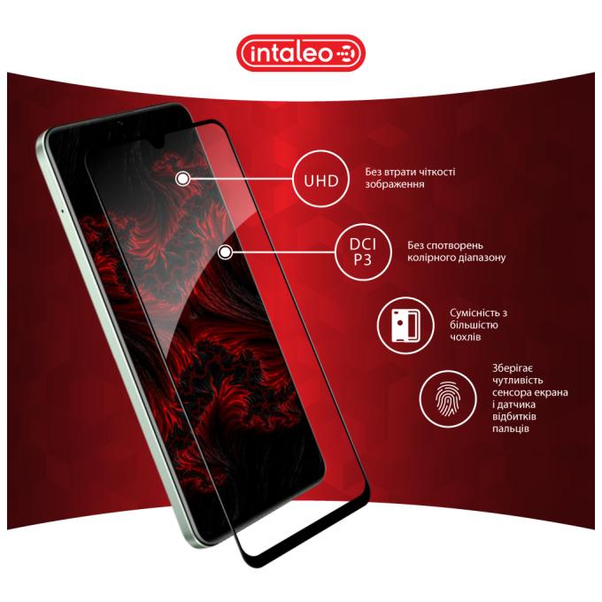 Intaleo 1283126594977