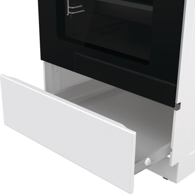Gorenje GK5C42WF-B