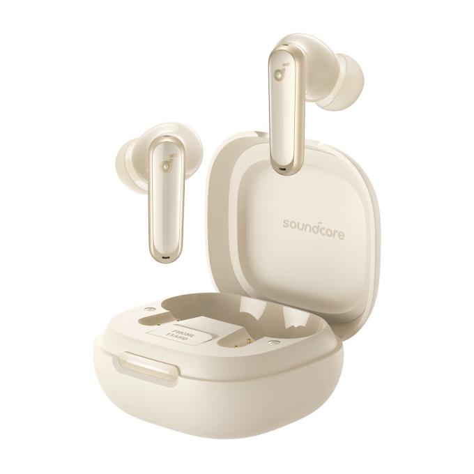 Anker A3955G21