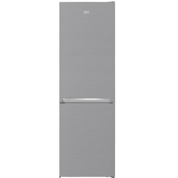BEKO RCNA420SX