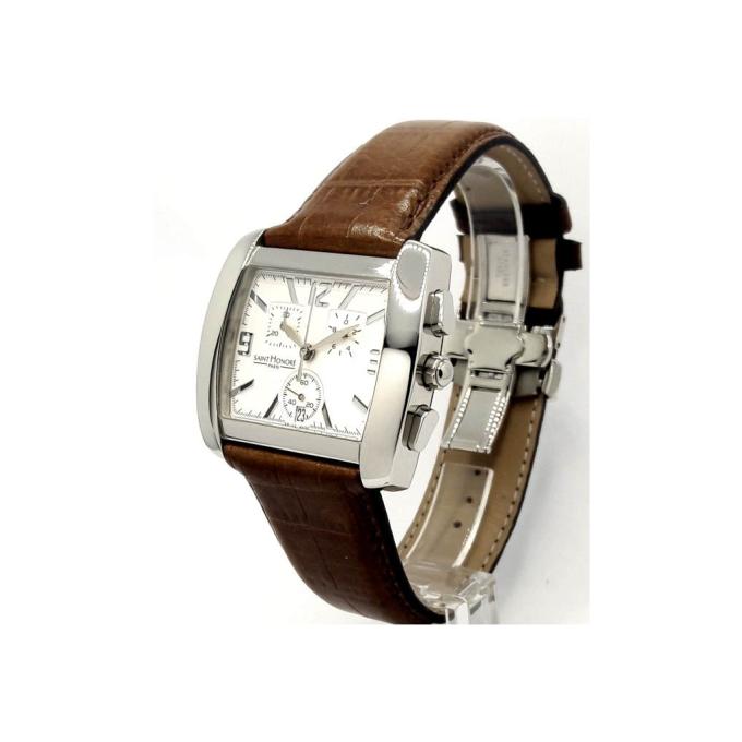 Saint Honore 855031 1ABF