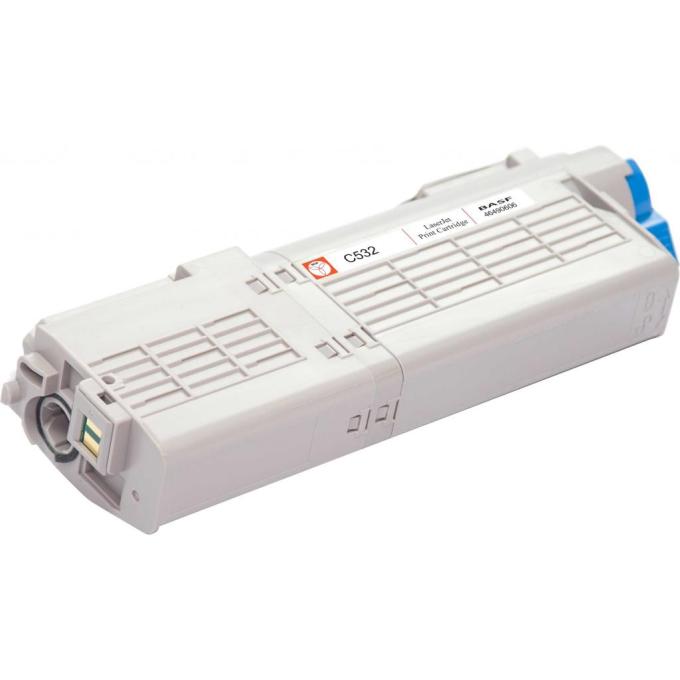 BASF KT-46490606