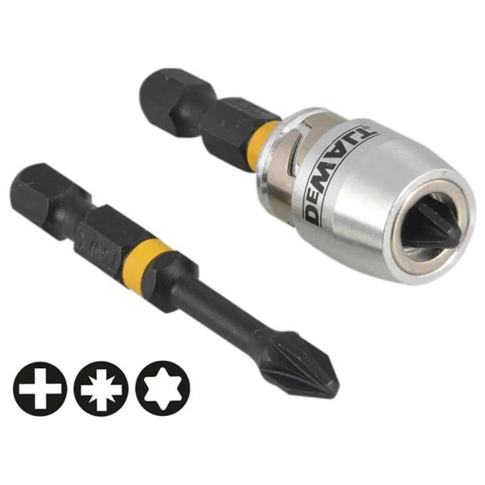 DeWALT DT70535T