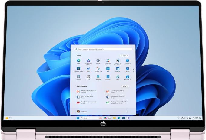 HP BV5T1EA