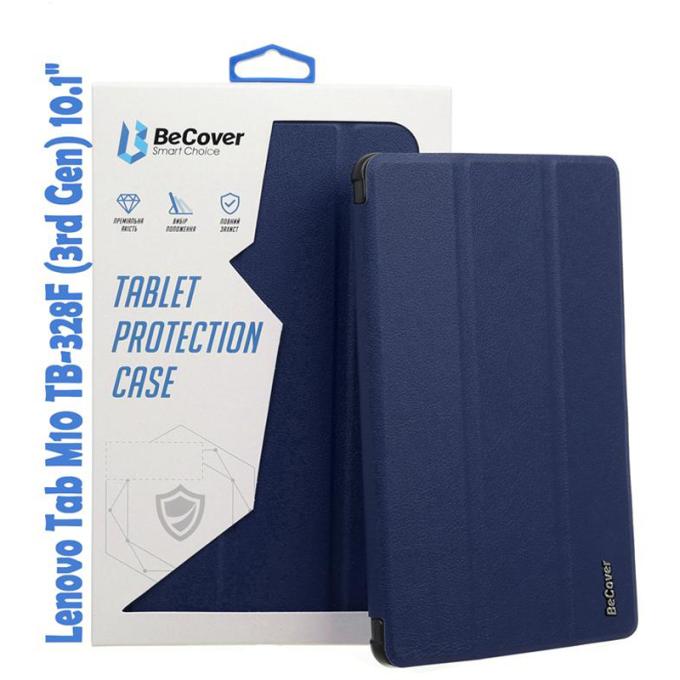 BeCover 708282