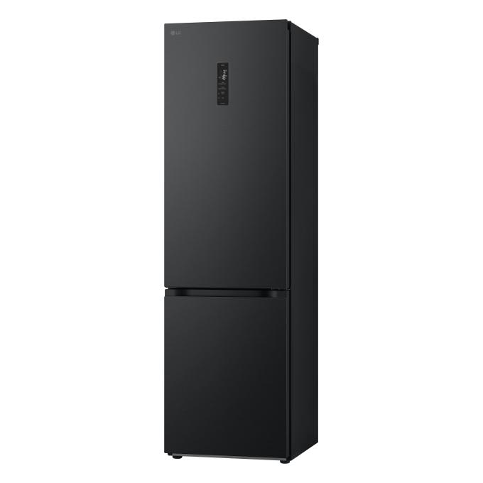 LG GC-B509FTZW
