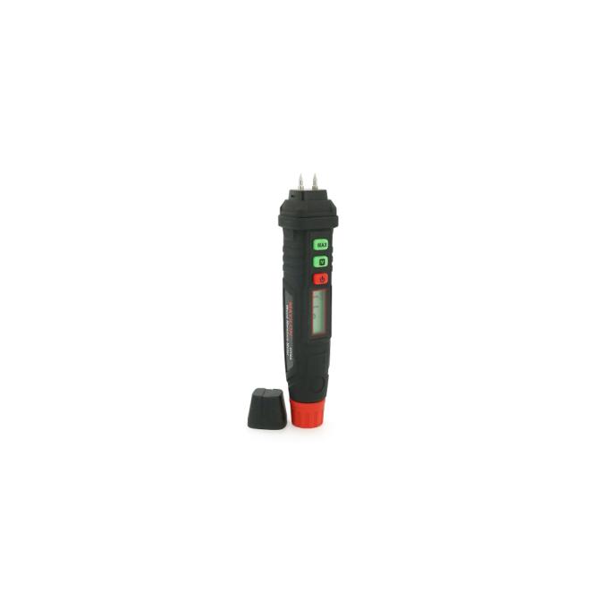 Mayilon HT-65