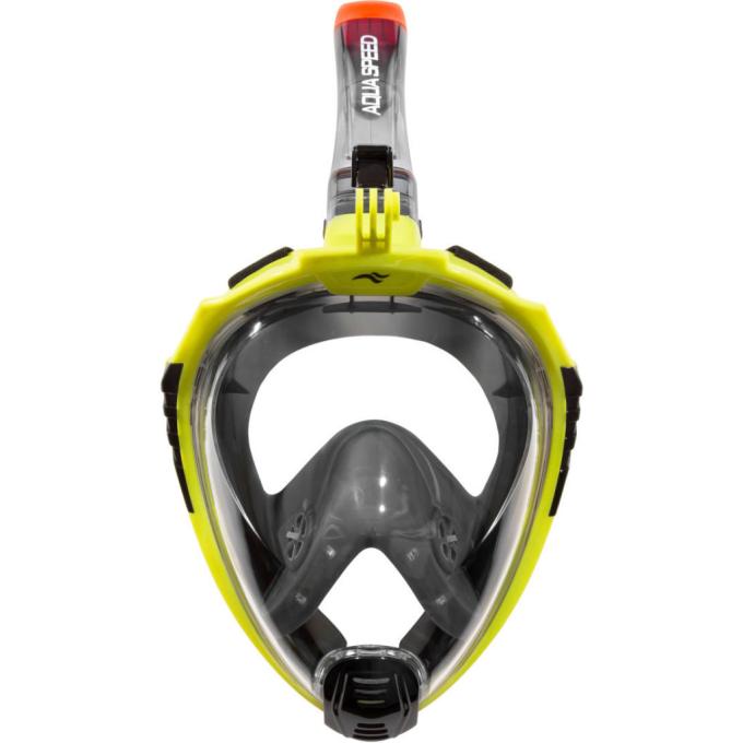 Aqua Speed 5908217699367