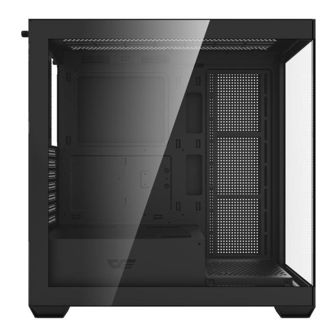 DARKFLASH DS900 BLACK