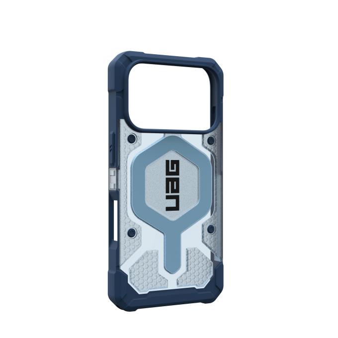 UAG 1145511BV03