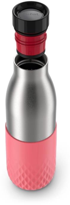 TEFAL N3110810