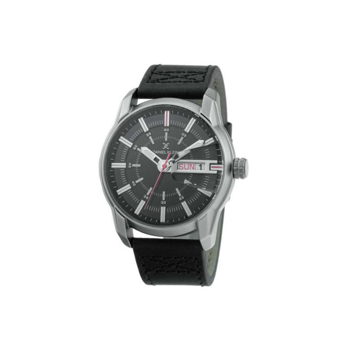 Daniel Klein DK.1.12316-2