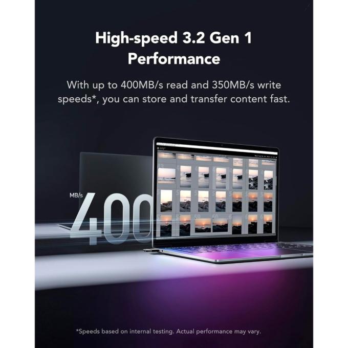 Lexar LJDF35P256G-RNBNG