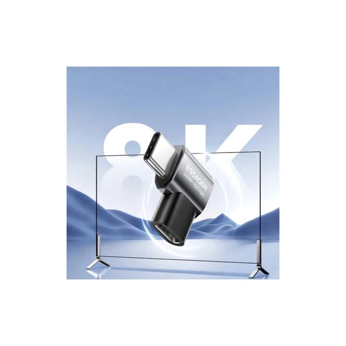 Essager EOTG7-YH0G-P