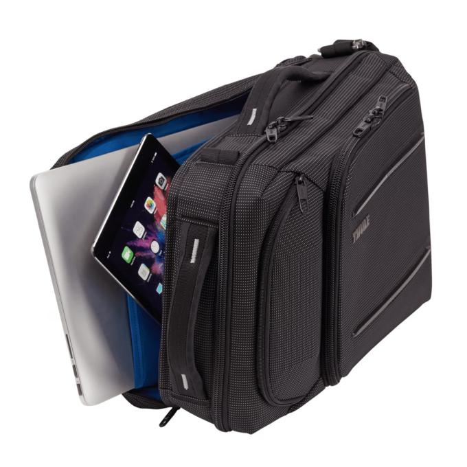 Thule 3205262