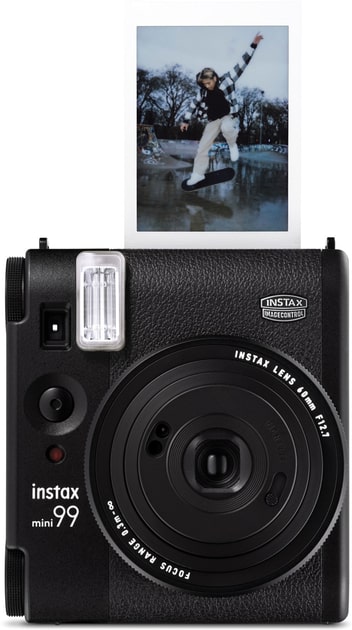 Fujifilm 16823519