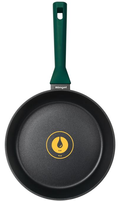 Ringel RG-1101-28/h/L