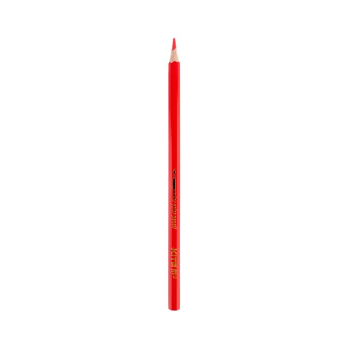 Kite K-1049