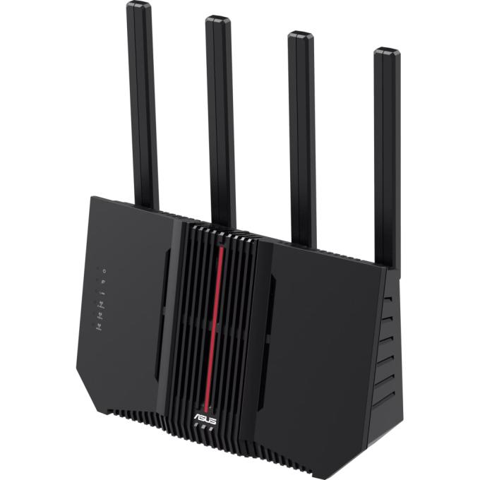 ASUS 90IG0950-MO9A0V