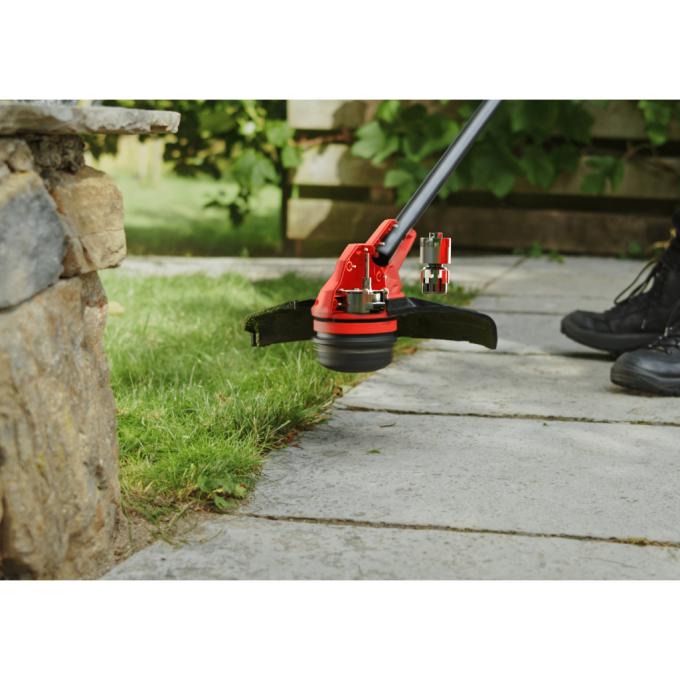 SKIL GT1E0250AB