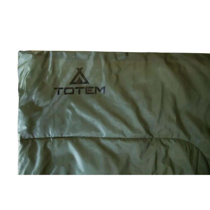 Totem UTTS-001-R