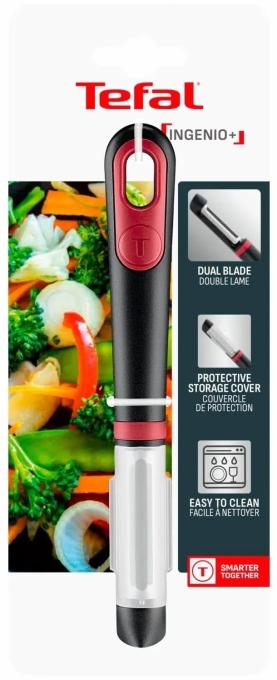 TEFAL K1992034