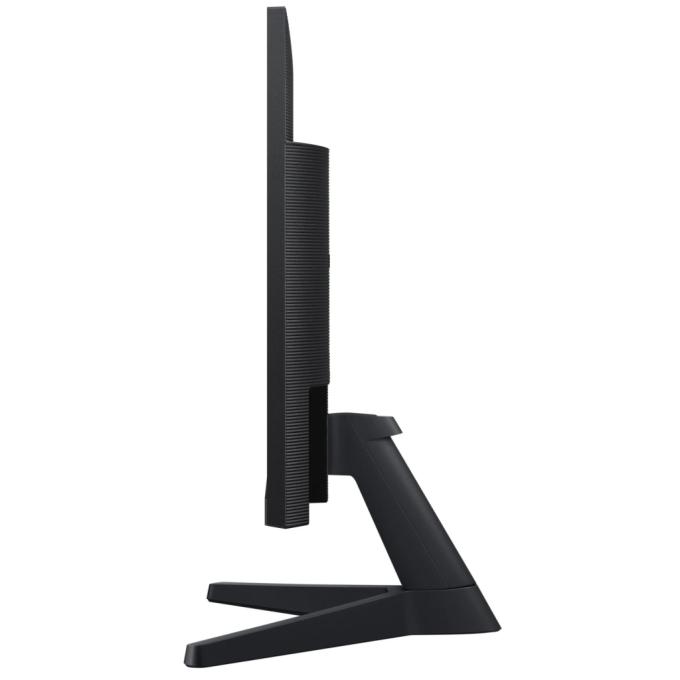 Samsung LS27HG310EIXUA