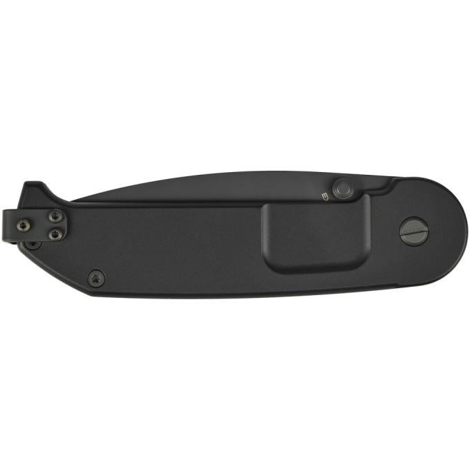 Extrema Ratio 04.1000.0145/BLK