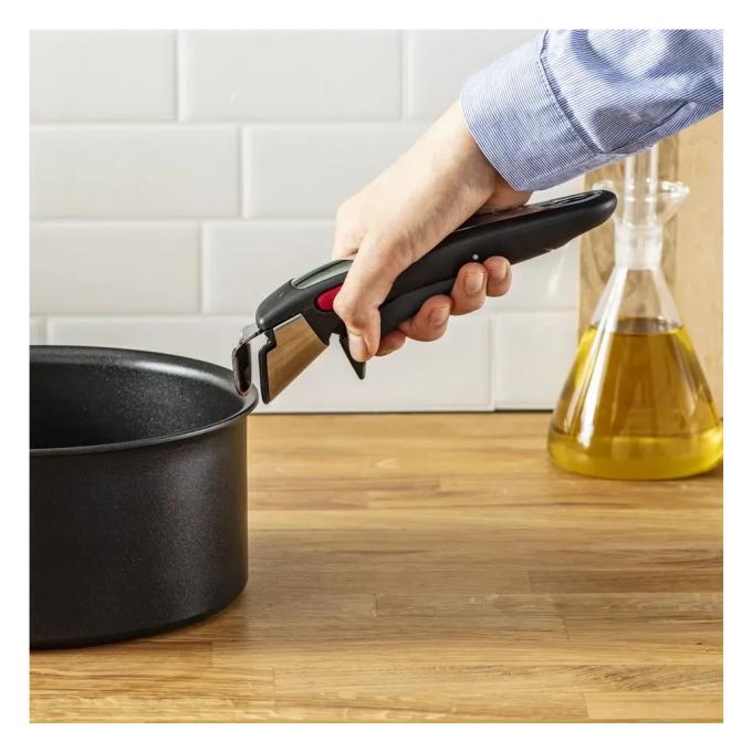 TEFAL L9863153
