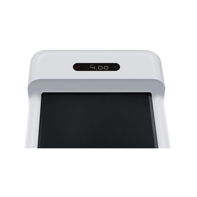 KINGSMITH WPS1FWhite