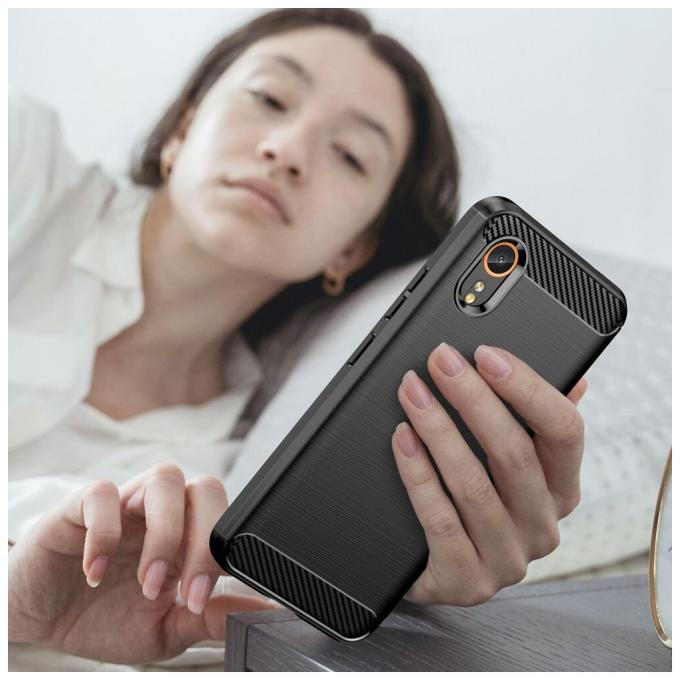 BeCover 711892