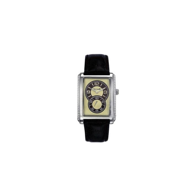 Guy Laroche LX5533IDT