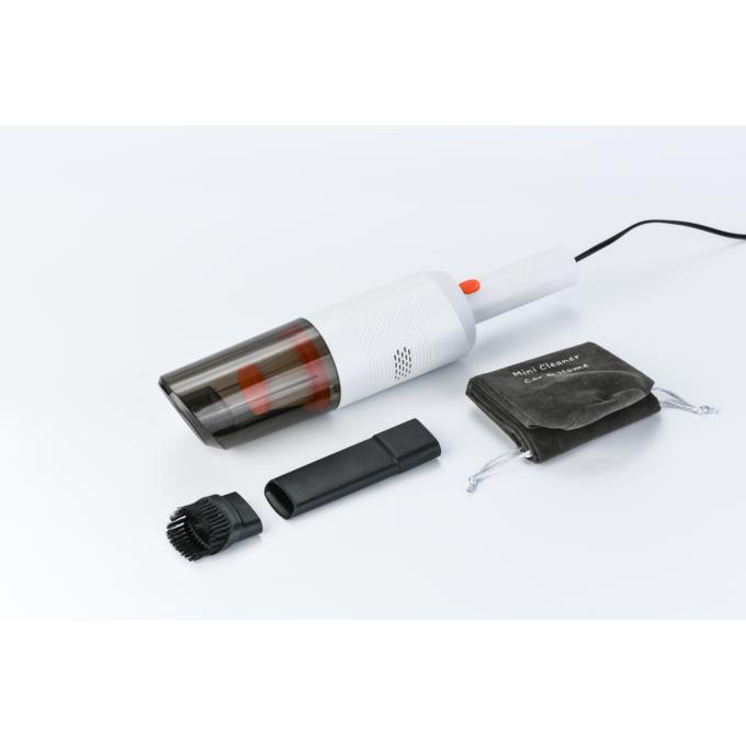 Elit MVC21W